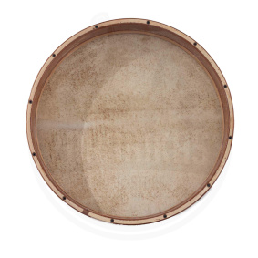 Zaranikas B-21 Μπεντίρ 45εκ Χειροποίητο (με Θήκη)-2-min