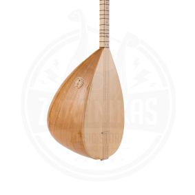Zaranikas KM02 Σάζι Μαθητικό (με Θήκη)-2-min