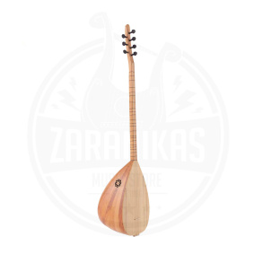 Zaranikas MM01 Σάζι Μαθητικό (με Θήκη)-2-min