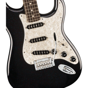 Fender Player 70th Anniversary Stratocaster Ηλεκτρική Κιθάρα NN-2-min
