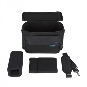 Boss CB-VE22 Θήκη VE-22 Μαύρη-2-min