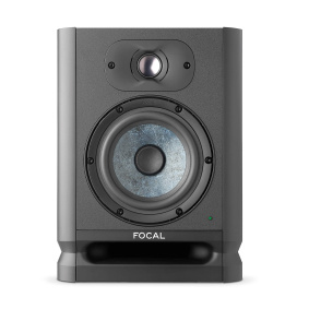 Focal Alpha 50 Evo Ηχείο Studio Monitor-2-min