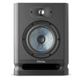 Focal Alpha 65 Evo Ηχείο Studio Monitor-2-min