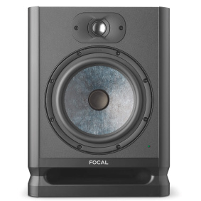 Focal Alpha 80 Evo Ηχείο Studio Monitor-2-min