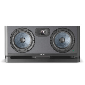 Focal Alpha Twin Evo Ηχείο Studio Monitor-2-min
