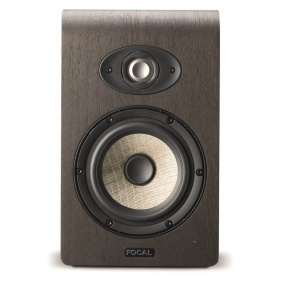 Focal Shape 50 Ηχείο Studio Monitor-2-min