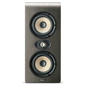 Focal Shape Twin Ηχείο Studio Monitor-2-min