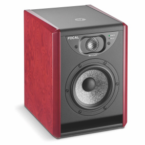 Focal Solo6 Ηχείο Studio Monitor-2-min