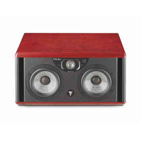 Focal Twin6 Ηχείο Studio Monitor-2-min