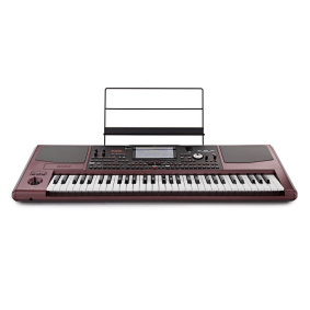 Korg Pa1000 Professional Arranger-2-min