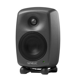 Genelec 8020D Ηχείο Studio Monitor-2-min