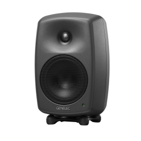 Genelec 8030C Ηχείο Studio Monitor-2-min