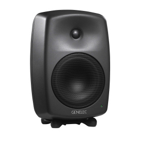 Genelec 8040B Ηχείο Studio Monitor-2-min