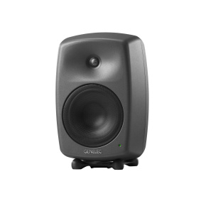 Genelec 8340A SAM Ηχείο Studio Monitor-2-min