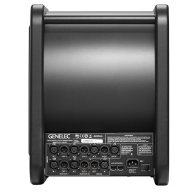 Genelec 7350A SAM Ηχείο Studio Subwoofer-2-min