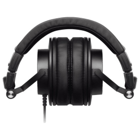 PreSonus HD9 Ακουστικά Studio Μαύρα-2-min