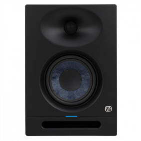 PreSonus Eris Studio 5 Ηχείο Studio Monitor-2-min