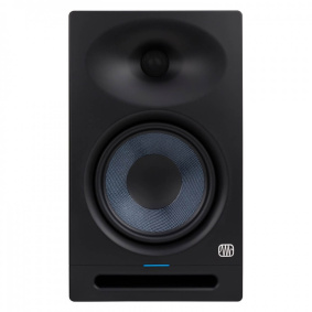 PreSonus Eris Studio 8 Ηχείο Studio Monitor-2-min