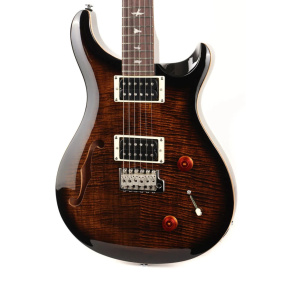PRS SE Custom 22 Semi-Hollow Ηλεκτρική Κιθάρα BGB-2-min