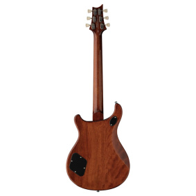 PRS SE McCarty 594 Double Cut Ηλεκτρική Κιθάρα V. Sunburst-2-min