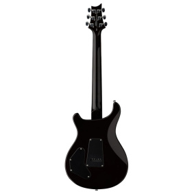 PRS SE DGT Double Cut Ηλεκτρική Κιθάρα Gold Top (Moon Inlays)-2-min
