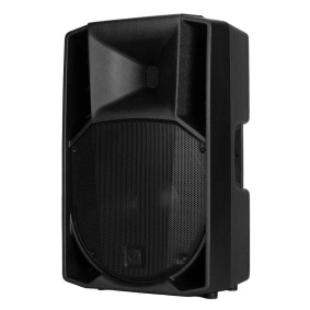RCF ART 735-A MK5 Αυτοενισχυόμενο Ηχείο PA-2-min