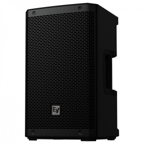 Electro-Voice ZLX 8 G2 Παθητικό Ηχείο PA-2-min