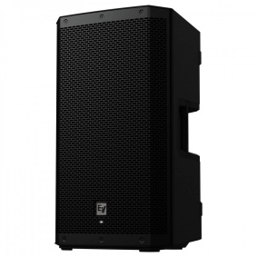 Electro-Voice ZLX 15 G2 Παθητικό Ηχείο PA-2-min