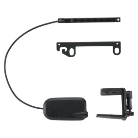 Boss GK-5 Divided Pickup Μαγνήτης Κιθάρας-2-min