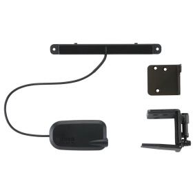 Boss GK-5B Divided Pickup Μαγνήτης Μπάσου-2-min