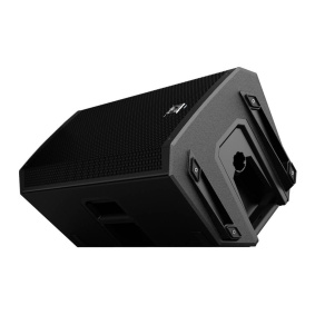 Electro-Voice ZLX 15P G2 Αυτοενισχυόμενο Ηχείο PA-2-min