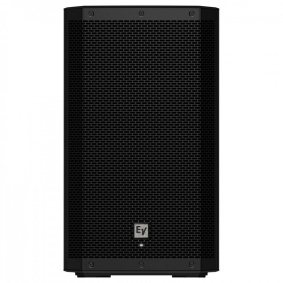Electro-Voice ZLX 12P G2 Αυτοενισχυόμενο Ηχείο PA-2-min