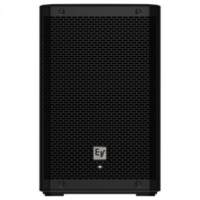 Electro-Voice ZLX 8P G2 Αυτοενισχυόμενο Ηχείο PA-2-min