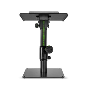 Gravity SP 3102 Επιτραπέζια Βάση Ηχείου Studio Monitor (Τεμάχιο)-2-min
