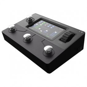 Singular Sound Aeros Loop Studio Πετάλι-2-min