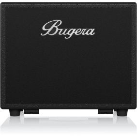 Bugera AC60 Combo Ενισχυτής Ακουστικών Οργάνων-2-min