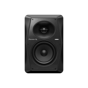 Pioneer Dj VM-50 Ηχείο Studio Monitor Μαύρο (Τεμάχιο)-2-min