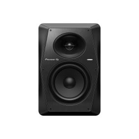 Pioneer Dj VM-70 Ηχείο Studio Monitor Μαύρο (Τεμάχιο)-2-min