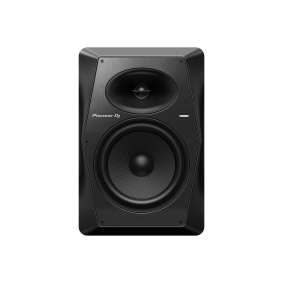 Pioneer Dj VM-80 Ηχείο Studio Monitor Μαύρο (Τεμάχιο)-2-min