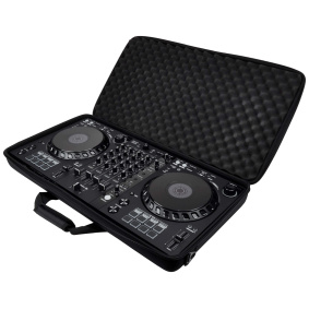 Pioneer Dj DJC-FLX6-BAG Θήκη Μεταφοράς Controller Μαύρη-2-min