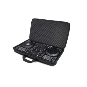 Pioneer Dj DJC-FLX10-BAG Θήκη Μεταφοράς Controller Μαύρη-2-min