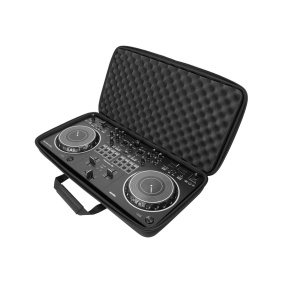 Pioneer Dj DJC-REV1-BAG Θήκη Μεταφοράς Controller Μαύρη-2-min