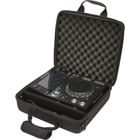Pioneer Dj DJC-700-BAG Θήκη Μεταφοράς Player Μαύρη-2-min