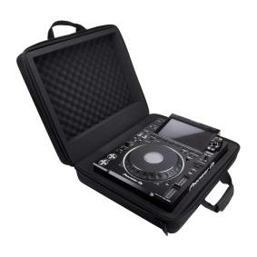 Pioneer Dj DJC-3000-BAG Θήκη Μεταφοράς Player Μαύρη-2-min