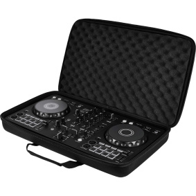 Pioneer Dj DJC-B-BAG Θήκη Μεταφοράς Controller Μαύρη-2-min