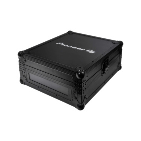 Pioneer FLT-DJMA9 Flightcase DJ Μίκτη Μαύρο-2-min