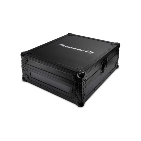 Pioneer FLT-DJMV10 Flightcase DJ Μίκτη Μαύρο-2-min