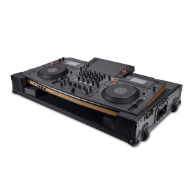 Pioneer FLT-OPUSQUAD Flightcase DJ Controller Μαύρο-2-min