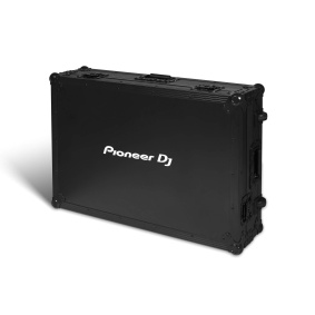 Pioneer FLT-XDJRX3 Flightcase DJ Controller Μαύρο-2-min