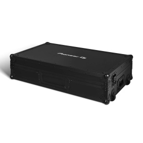Pioneer FLT-XDJXZ Flightcase DJ Controller Μαύρο-2-min